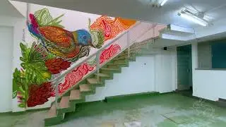 Casa - Vila Mariana - 546527