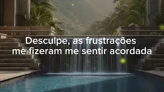 Mariah Carey - H.A.T.E.U | Tradução (Pt-Br)