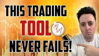This Trading Tool Never Fails!