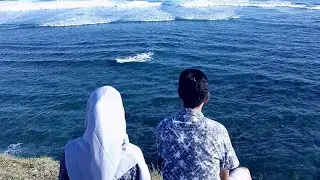 Seruling merdu anak SMA