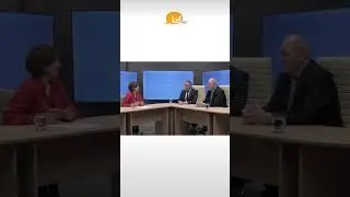 Гагаузию превратили из политической автономии в экономический проект для обогащения