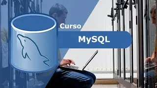 [Curso MySQL] - 2 - Problemas de ejecución con XAMPP