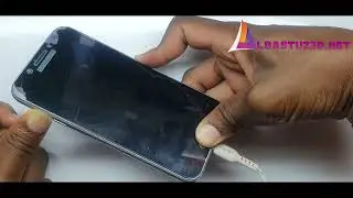 New Method!!! To Hard Reset Samsung Galaxy J5 Pro Remove Pattern Or Pin Unlock easy!!
