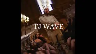 [SOLD] ''In De 24'' Qlas & Blacka X Frenna Type Beat 2021 (Prod By. TJ Wave)