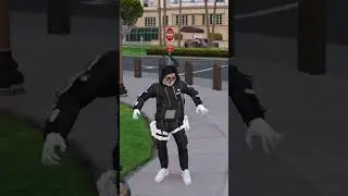 #gt #gta5_funny #gta5clips #gta5online #gtaonline #gtarp #gtav #majestic #majesticrp #gta