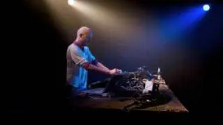 Gary Jules - Mad World (Paul Kalkbrenner Remix)