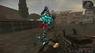 RIP ОСНОВА | ЖИРНЫЙ ЛУТ+ДРОПЫ С ЛИМАНСКА | STALCRAFT