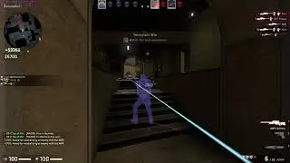 ONETAP V4 best  csgohvh in mm?