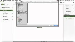 How to Copy Photos from Mac to iPhone