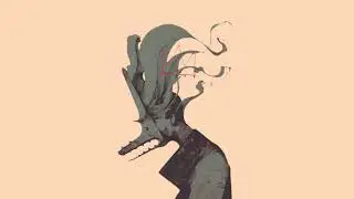 (FREE)Joey Badass x Mac Miller x Aaron May Type Beat "Famous" Jazz Boombap Type Beat