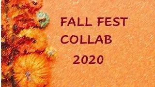 #Fall