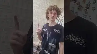 АНЖЕЛА