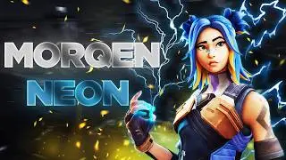 Ben Hızım | Valorant Edit