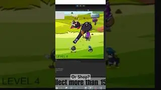 How to implement shop or boosts in unity. #unitytips #unitytutorials #fireraccoon