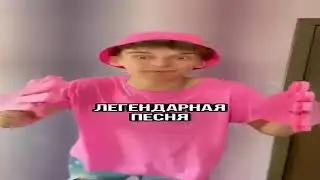 Разговор с Хейтером Димдимыча