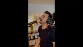 Phir Mohabbat (Dil Sambhal Ja Zara) | Arijit Singh | Emraan Hashmi, Jacqueline | Apratim