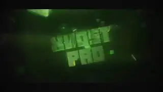 XvoSt PRO Новые Мантожы игры 1.6