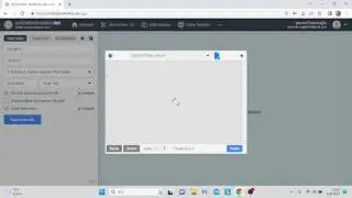 Online test maker uygulamasıyla kolay çevrimiçi E-Sınav hazırlama