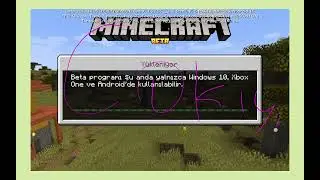 Özel silah modu minecraft
