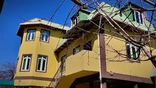 ҲАВЛИ 3 ЭТАЖ БА ИҶОРА ДОДА МЕШАВАД-ДУШАНБЕ ЖИЛМАССИВ ПУШТИ ЗАПРАВКА тел: 112 21 0101
