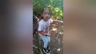 Wut I been doing(short video) #infocommunity #Hebrewrus #eastsideave