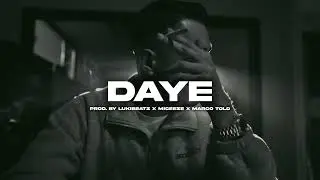 NGEE x AYMEN x AVIE Type Beat - 
