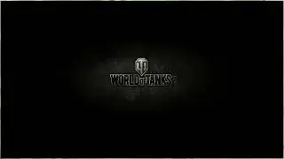 Классный патч World of tanks 9.20.1.3! Wg опять обосрались?
