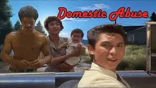Why Did "La Bamba" Have more Domestic Abuse than You Remember? (REVIEW)