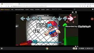 subscribans porfavor please me costa mucha porfa please x-x