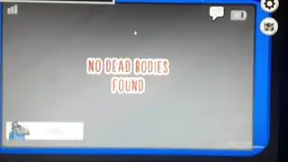 How to chat in Among Us without a account