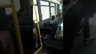 20220213 151931