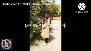 Asan nhi hota naukri ki tayari krna....🙂