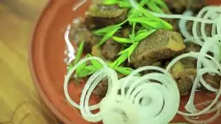 supara 2