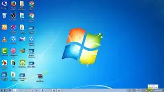 How to connect WiFi network with laptop 2018