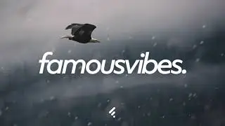 RÜFÜS DU SOL - Innerbloom (What So Not Remix)