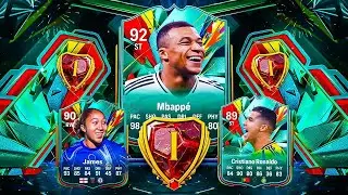 LE PACK A 225K VAUT IL LE COUT !??! #6