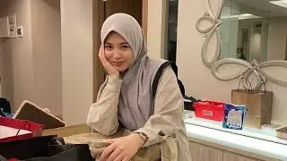 Ekspektasi Mu Terlalu Tinggi