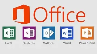 Microsoft Office Download Full Installer With Activation