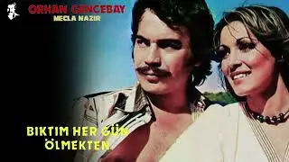 Bıktım Her Gün Ölmekten Film Müziği - Kara Çalı
