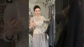 Платья для прекрасной весны 2025💃🏻💃🏻💃🏻
