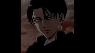 [FREE] FEOFILOV x HANDMUDD x NALIM Type Beat - "Титан"|Rap Trap Instrumental 2023