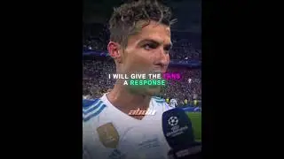 6 Years Ago Today 💔😖 - #ronaldo #cristianoronaldo #realmadrid #ucl #liverpool #juventus #ae
