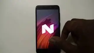 How To Check Redmi 4 Android Version