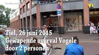 20150626 Tiel Overval