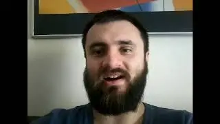 ЯПОНИЯ - КАТАР 1-3+++/ПРОГНОЗ И СТАВКА НА ФУТБОЛ/КУБОК АЗИИ