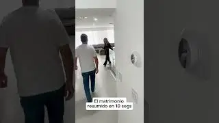Algo difícil de entender…. #pareja #matrimonio #convivencia #humor  #familia #miami