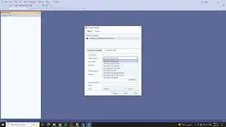 شرح تثبيت SQL Server 2022 خطوة بخطوة للمبتدئين | مع تحميل SSMS