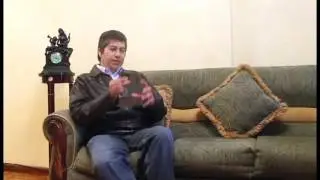 Ramiro Reyes - Primeras monedas del Ecuador