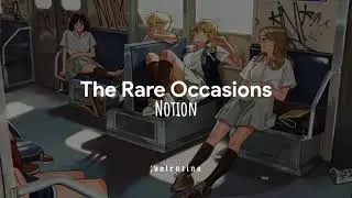 si no conoces esta canción ¿qué estás esperando para hacerlo?