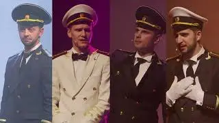 Заячий Стон -  